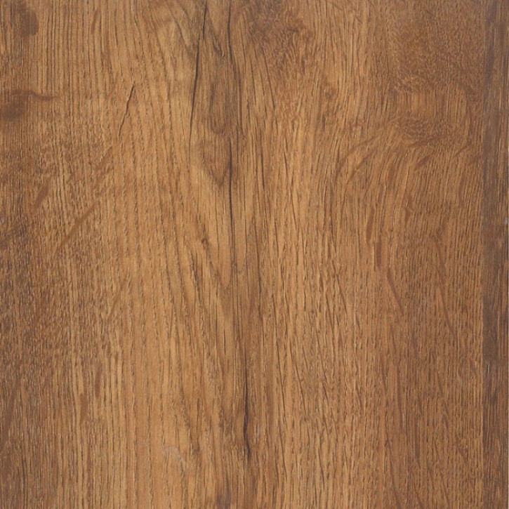 Panele laminowane 5237 Red Clic