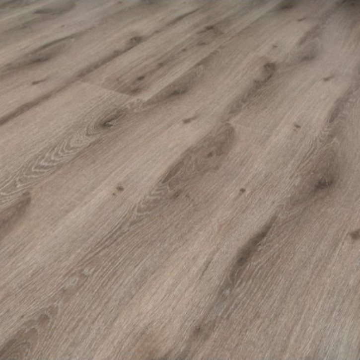 Panele laminowane 71708-7 Spring Floor