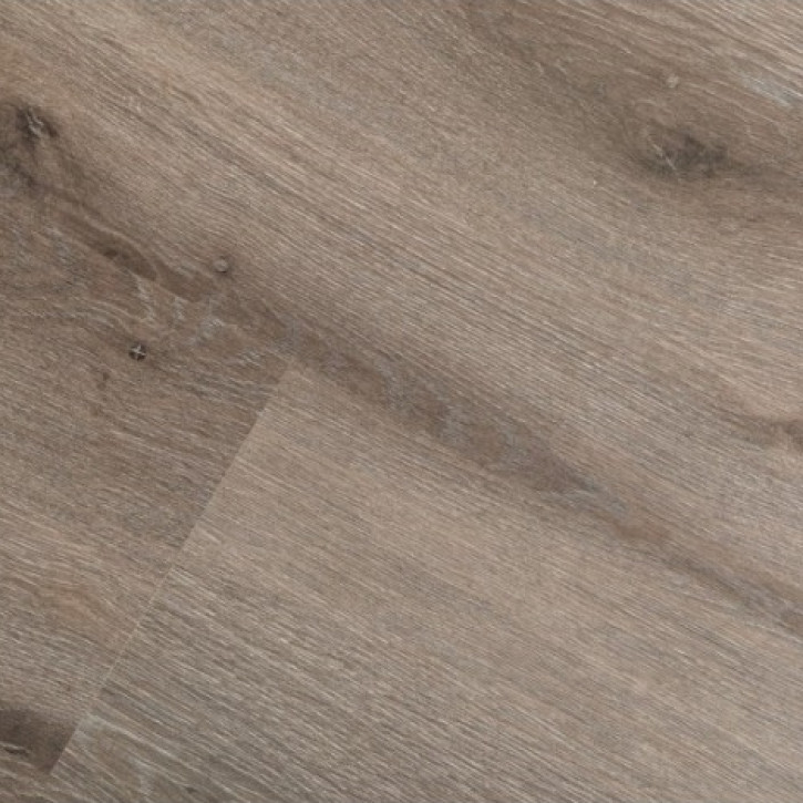 Panele laminowane 71708-7 Spring Floor