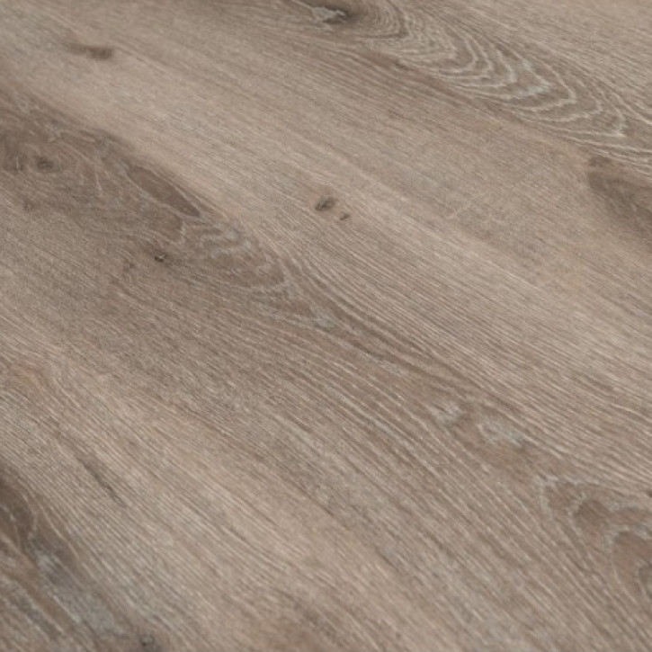 Panele laminowane 71708-7 Spring Floor