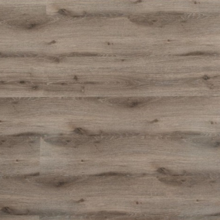 Panele laminowane 71708-7 Spring Floor