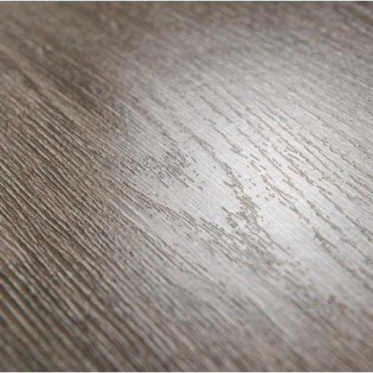 Panele laminowane 71708-7 Spring Floor