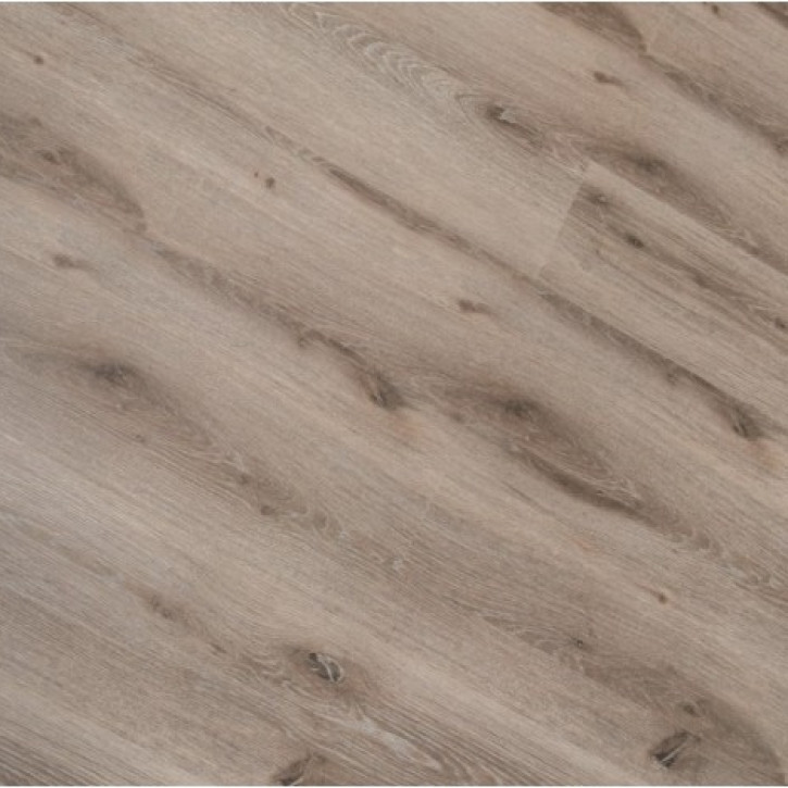 Panele laminowane 71708-7 Spring Floor