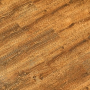 Panele laminowane 8740 Tower Floor 