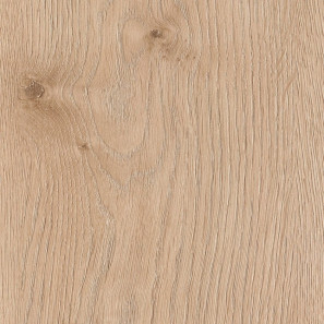 Panele laminowane 8093 Red Clic 