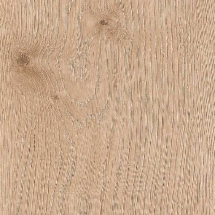 Panele laminowane 8093 Red Clic