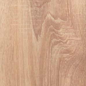 Panele laminowane 7526 Red Clic 