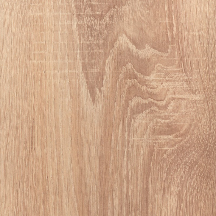 Panele laminowane 7526 Red Clic