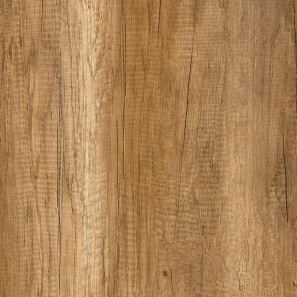 Panele laminowane 7432 Red Clic 