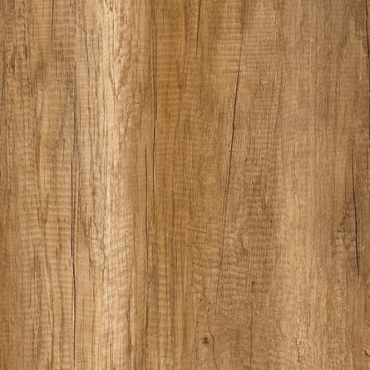 Panele laminowane 7432 Red Clic Panele laminowane 7432 Red Clic