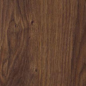 Panele laminowane 8168 Red Clic 