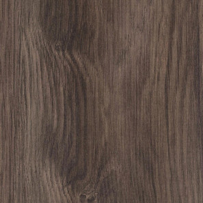 Panele laminowane 7222 Red Clic 