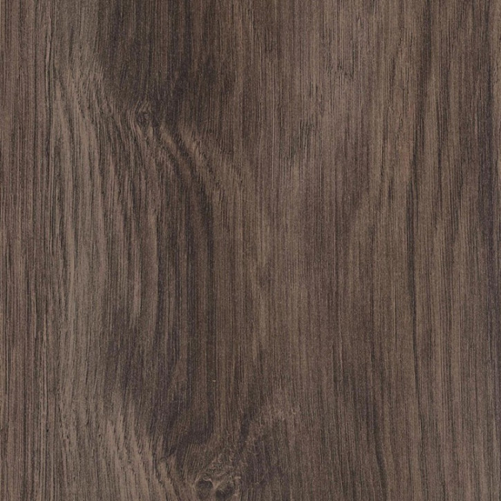 Panele laminowane 7222 Red Clic