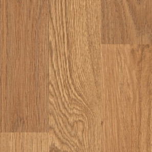 Panele laminowane 5167 Red Clic 