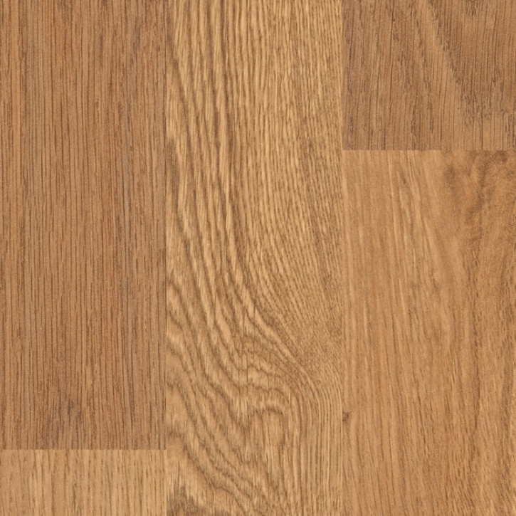 Panele laminowane 5167 Red Clic