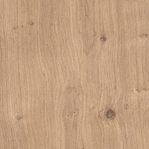 Panele laminowane 8837 Red Clic 