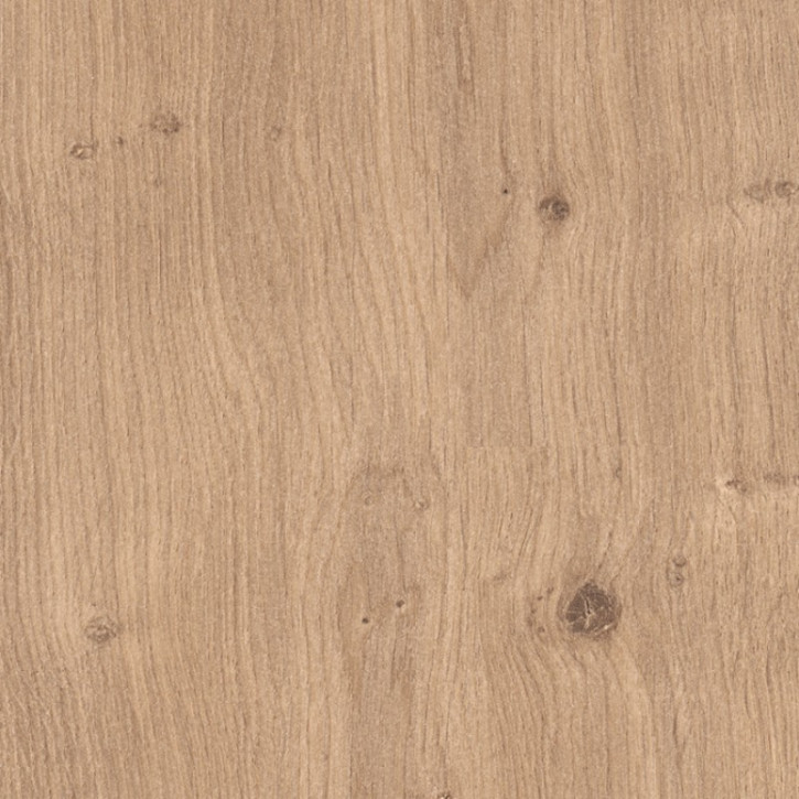 Panele laminowane 8837 Red Clic