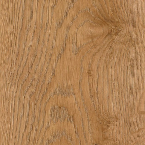 Panele laminowane 8092 Red Clic 