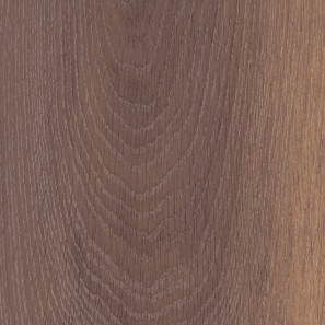 Panele laminowane 8715 Red Clic 