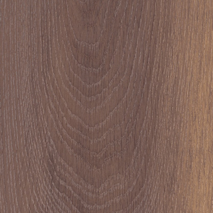 Panele laminowane 8715 Red Clic