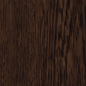 Panele laminowane 965 Kastamonu 