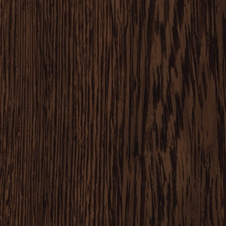 Panele laminowane 965 Kastamonu