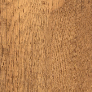 Panele laminowane 9747 Red Clic 