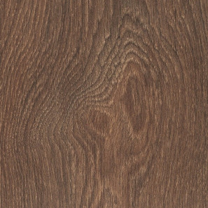 Panele laminowane 8262 Red Clic 