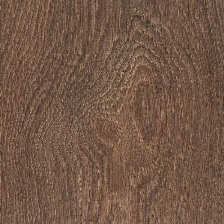 Panele laminowane 8262 Red Clic