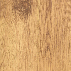 Panele laminowane 8739 Red Clic 