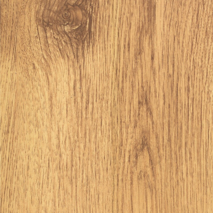 Panele laminowane 8739 Red Clic