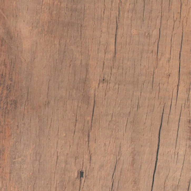 Panele laminowane 5108 Red Clic