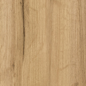 Panele laminowane К003 Red Clic 