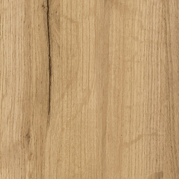 Panele laminowane К003 Red Clic