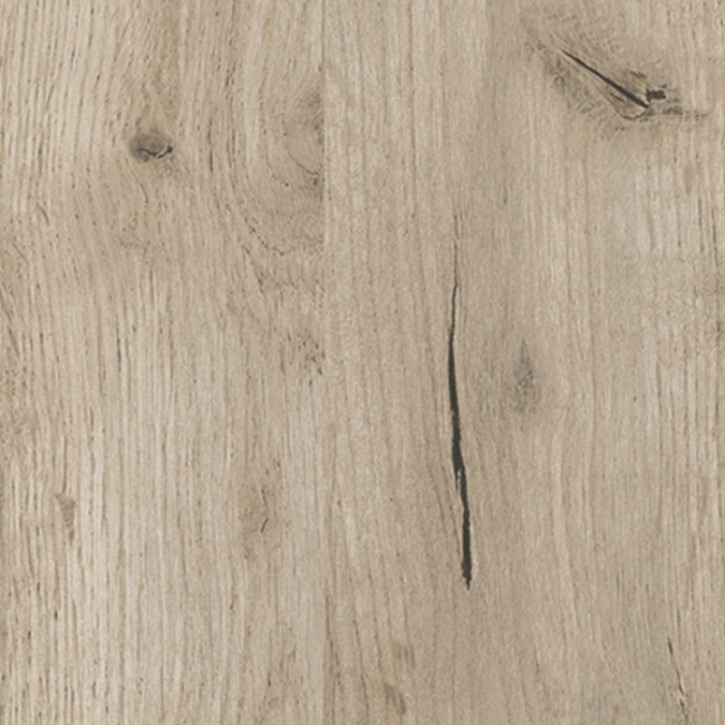 Panele laminowane К002 Red Clic