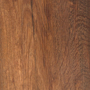 Panele laminowane 8274 Red Clic 