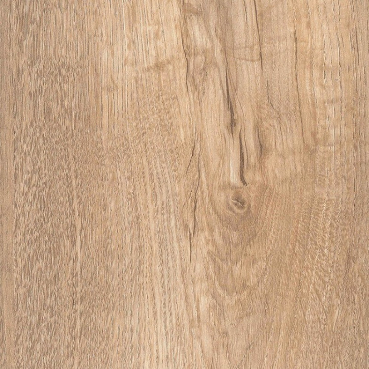 Panele laminowane 8279 Red Clic