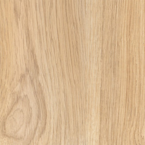 Panele laminowane 8258 Red Clic 