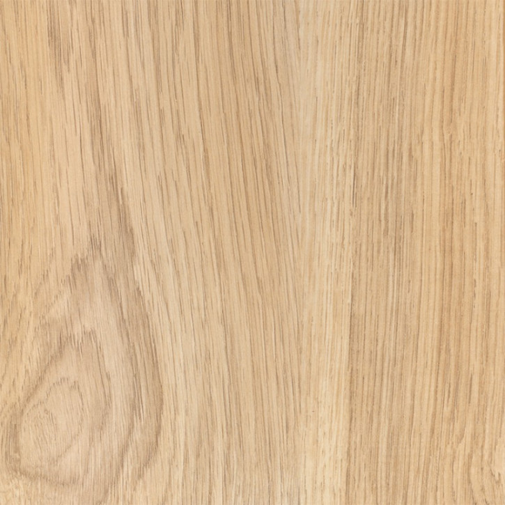 Panele laminowane 8258 Red Clic