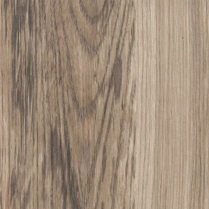 Panele laminowane 8267 Red Clic 