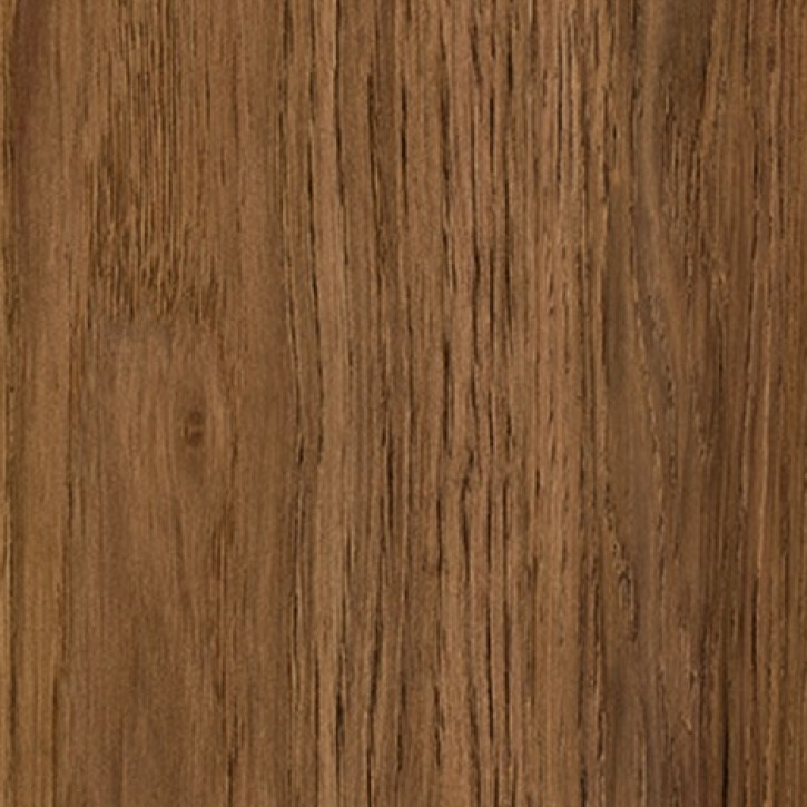 Panele laminowane 958 Kastamonu