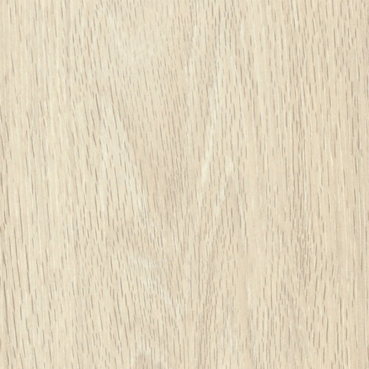 Panele laminowane 5303/3035 Krono Original