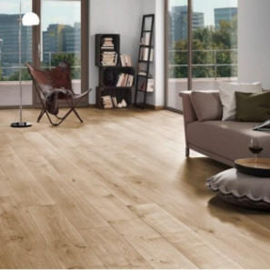 Panele laminowane 8352/2538 Krono Original 