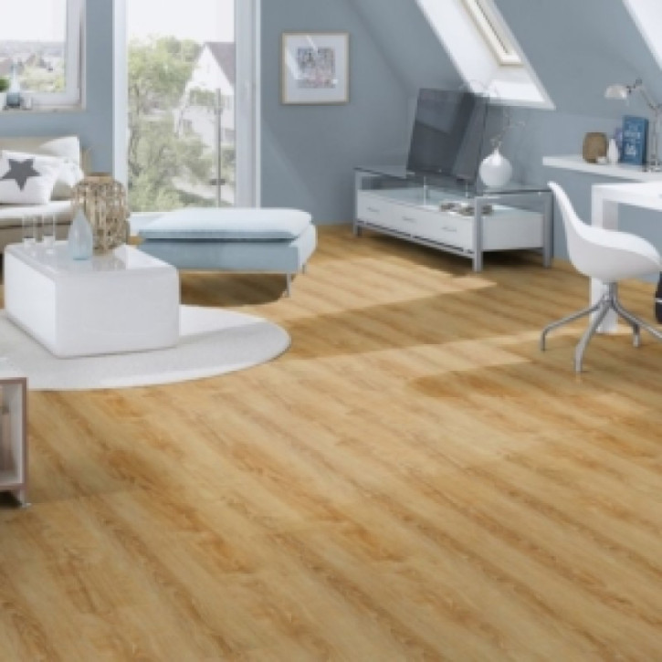 Panele laminowane 8484 Krono Original