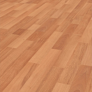 Panele laminowane 9740 Krono Original 