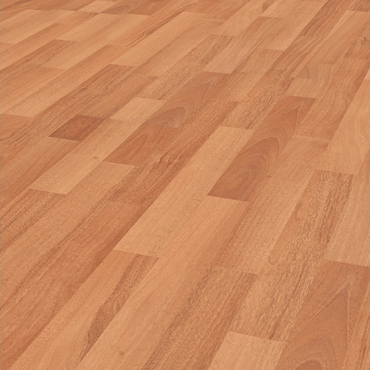 Panele laminowane 9740 Krono Original