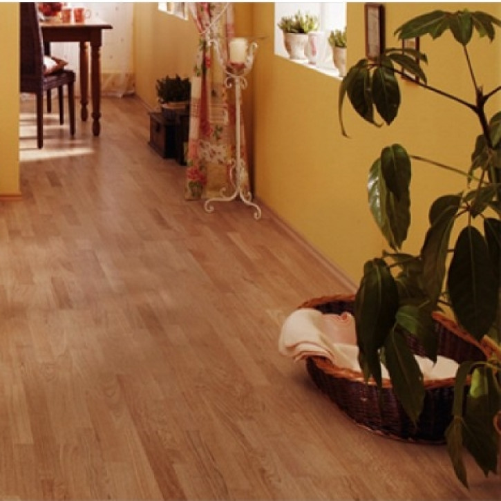 Panele laminowane 9740 Krono Original