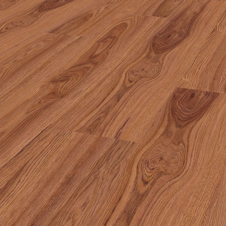 Panele laminowane 8481 Krono Original