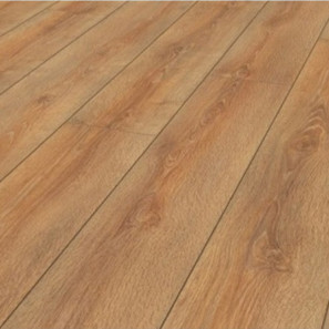 Panele laminowane К058 Krono Original 