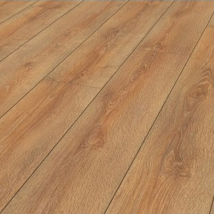 Panele laminowane К058 Krono Original